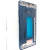 Рамка дисплея Samsung Note 8 N950 синяя новая
