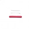 Сим лоток Xiaomi Redmi K30 5g красный