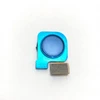 Сканер отпечатков Huawei Honor 9x Premium Stk-Lx1 синий оригинал