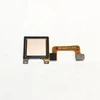 Сканер отпечатков Huawei Nova Lite Sla-L22 золотой оригинал