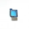 Сканер отпечатков Huawei P10 Lite Was-Lx1 синий оригинал