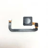 Сканер отпечатков Xiaomi Mi Max 3 черный оригинал