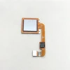 Сканер отпечатков Xiaomi Redmi Note 4 Snapdragon серый оригинал
