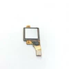 Сканер отпечатков для Huawei Honor 7