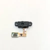 Сканер отпечатков для Samsung A50
