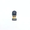 Фронтальная камера Asus Zenfone Max Pro M1 Zb602kl оригинал