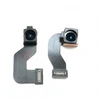 Фронтальная камера Google Pixel 3 Xl G013c комплект новый