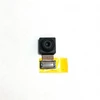 Фронтальная камера Huawei Honor 8a Pro Jat-Lx1 оригинал