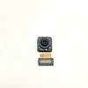 Фронтальная камера Huawei P Smart 2021 Ppa-Lx1 оригинал