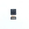 Фронтальная камера Huawei P20 Lite Ane-Lx1 оригинал
