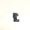Фронтальная камера Meizu 16Xs M926h оригинал