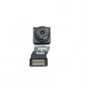 Фронтальная камера Meizu Pro 6s M570 оригинал