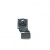 Фронтальная камера Meizu Pro 7 Plus M793h оригинал