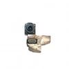 Фронтальная камера Realme 8 5G Rmx3241 оригинал