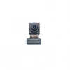 Фронтальная камера Samsung A40 A405 оригинал