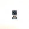 Фронтальная камера Samsung A41 A415 оригинал
