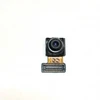 Фронтальная камера Samsung A70 A705 новая