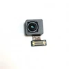Фронтальная камера Samsung S10 G973 новая