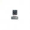 Фронтальная камера Samsung Tab S6 T865 оригинал