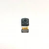 Фронтальная камера Xiaomi 11 Lite NE оригинал