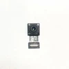 Фронтальная камера Xiaomi Redmi S2 оригинал