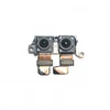 Фронтальная камера блок Huawei Mate 40 Pro Noa-Nx9 оригинал