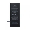 Аккумулятор для Apple iPhone 6S - Премиум