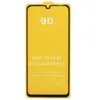 Защитное стекло "Полное покрытие" для Huawei P30 Lite/Honor 20S/20 Lite (Черный)