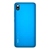 Задняя крышка Xiaomi Redmi 7A (Синий)