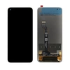 Дисплейный модуль для Huawei Honor 50 Lite/Nova 8i (NTN-LX1/NEN-LX1) (Черный) - Премиум