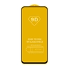 Защитное стекло "Полное покрытие" для Huawei Honor 50 Lite (Черный)