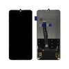 Дисплейный модуль для Huawei P30 Lite/Honor 20S/20 Lite (MAR-LX1M/LX1H) (Черный) - Оригинал