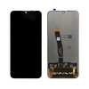 Дисплейный модуль для Huawei Honor 10 Lite/10i/20e (HRY-LX1/LX1T) (Черный) - матрица Оригинал