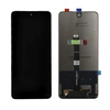 Дисплейный модуль для Huawei Honor 10X Lite/P Smart 2021/Y7a 2020 (DNN-LX9) (Черный) - Оригинал
