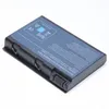 Аккумулятор для ноутбука  Lenovo Y460 Y470 Y560 Y570 B560 V560 PITATEL