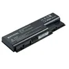 Аккумулятор для ноутбука Acer 4741, 4250, 5250, 5551, 5740, E1, V3. PITATEL