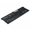 Аккумулятор для ноутбука Acer Aspire 5516, 4732, 5332, 5334, 5516 Amperin