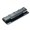 Аккумулятор для ноутбука Acer V5-552 V7-472 V7-581 AMPERIN