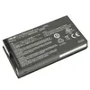 Аккумулятор для ноутбука Asus A3 A6 A7 Z91 Серии (14.8V)