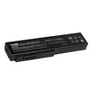 Аккумулятор для ноутбука Asus M50 M51 M60 M70 N43 N52 N53 N61 X55 X57 X64 G50 G51 L50 G60 (11V)