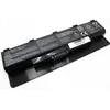 Аккумулятор для ноутбука Asus M50 M51 M60 M70 N43 N52 N53 N61 X55 X57 X64 G50 G51 L50 G60 (11V) PITATEL