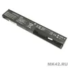 Аккумулятор для ноутбука Asus N56 N46 N76 B53 F55 (11V) OEM A++