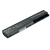 Аккумулятор для ноутбука Asus X501 X401 X301 F501 S501