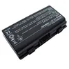 Аккумулятор для ноутбука Asus X501 X401 X301 F501 S501 PITATEL