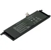 Аккумулятор для ноутбука Asus X551 X451 F451c (Внутренняя, 14.4v) OEM A++