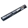 Аккумулятор для ноутбука HP 14-t 14-z 15-e 15-t 15-z 17-t 17-z 17-e M7 Серии (10.8В / 4400мАч) PITATEL