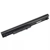 Аккумулятор для ноутбука HP 15d 15n Серии (14.8В / 2620мАч) Top-On Black.