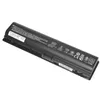 Аккумулятор для ноутбука HP DV4-5000 DV6-7000 DV6-8000 DV7-7000 DV7t-7000 DV6T-8000 m6-1000 OEM