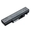 Аккумулятор для ноутбука Lenovo IdeaPad S210 S215 S20-30 (S2030) PITATEL