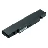 Аккумулятор для ноутбука Samsung R425 R428 NP300 NP350 RV520 OEM A++